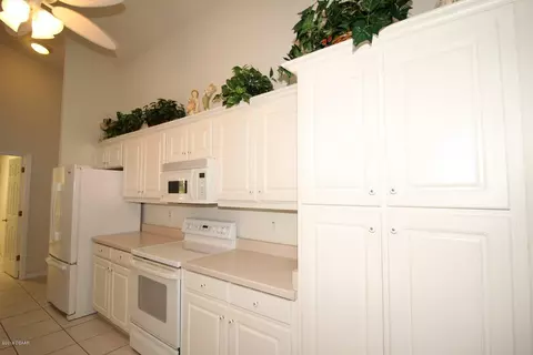 15 Wild Cat Ln, Ormond Beach, FL 32174 photo 44