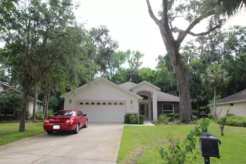15 Wild Cat Ln, Ormond Beach, FL 32174 photo 57