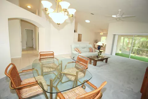 15 Wild Cat Ln, Ormond Beach, FL 32174 photo 3