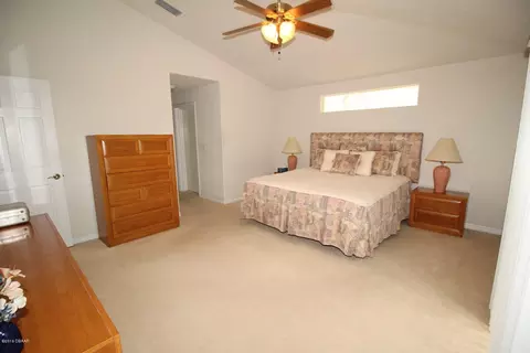 15 Wild Cat Ln, Ormond Beach, FL 32174 photo 14