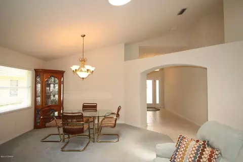 15 Wild Cat Ln, Ormond Beach, FL 32174 photo 24