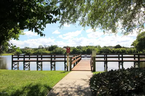 15 Wild Cat Ln, Ormond Beach, FL 32174 photo 20