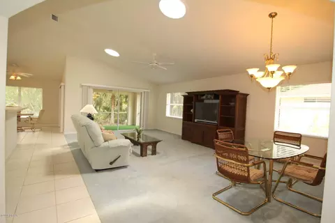 15 Wild Cat Ln, Ormond Beach, FL 32174 photo 12