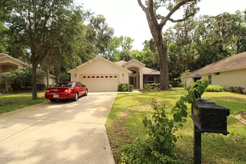 15 Wild Cat Ln, Ormond Beach, FL 32174 photo 2