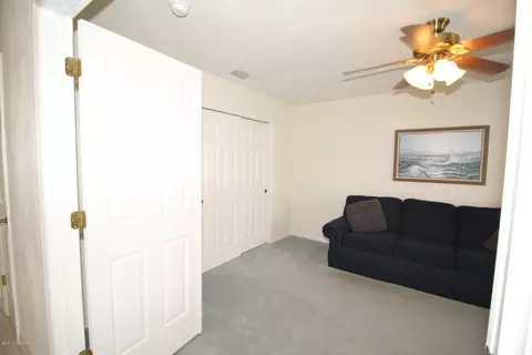 15 Wild Cat Ln, Ormond Beach, FL 32174 photo 16