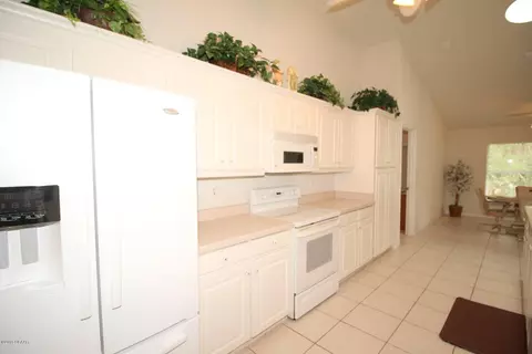 15 Wild Cat Ln, Ormond Beach, FL 32174 photo 8