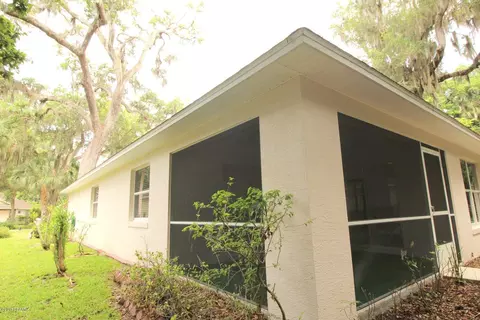 15 Wild Cat Ln, Ormond Beach, FL 32174 photo 39