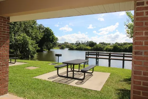 15 Wild Cat Ln, Ormond Beach, FL 32174 photo 19