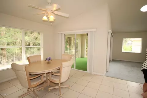 15 Wild Cat Ln, Ormond Beach, FL 32174 photo 13