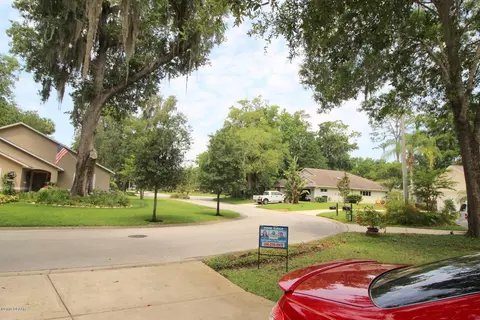 15 Wild Cat Ln, Ormond Beach, FL 32174 photo 53