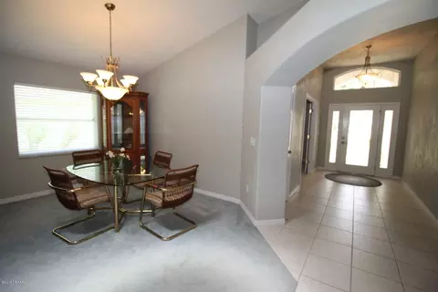15 Wild Cat Ln, Ormond Beach, FL 32174 photo 73