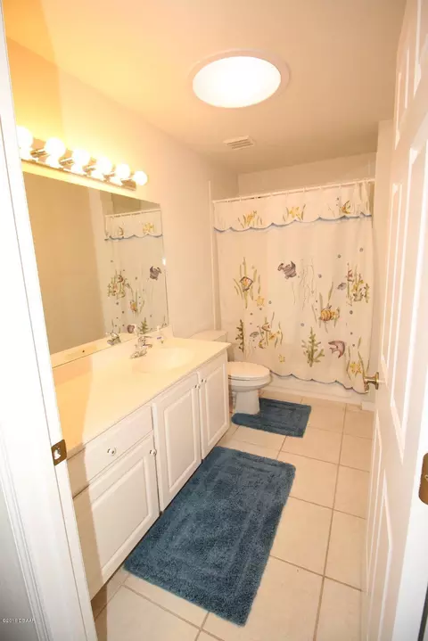 15 Wild Cat Ln, Ormond Beach, FL 32174 photo 30