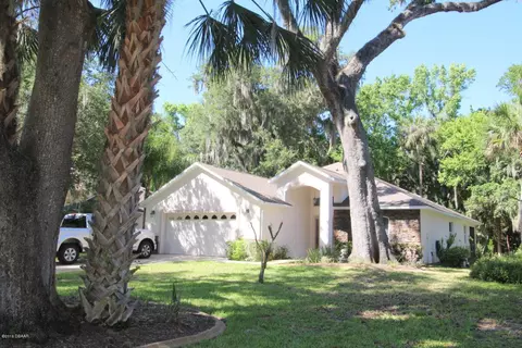 15 Wild Cat Ln, Ormond Beach, FL 32174 photo 1
