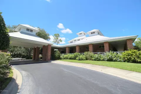 15 Wild Cat Ln, Ormond Beach, FL 32174 photo 59