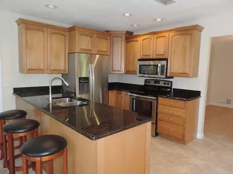 1304 Northside Dr, Ormond Beach, FL 32174 photo 3
