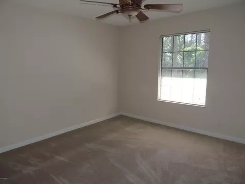 1304 Northside Dr, Ormond Beach, FL 32174 photo 13