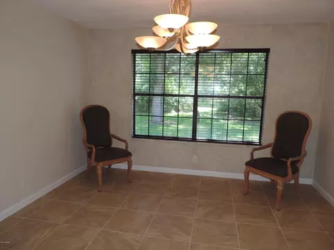 1304 Northside Dr, Ormond Beach, FL 32174 photo 14