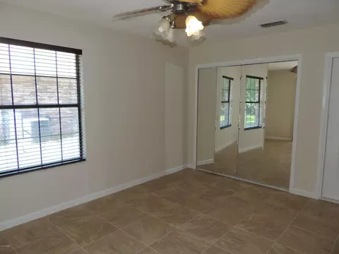 1304 Northside Dr, Ormond Beach, FL 32174 photo 15