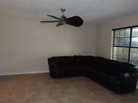 1304 Northside Dr, Ormond Beach, FL 32174 photo 6