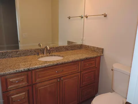 1304 Northside Dr, Ormond Beach, FL 32174 photo 8