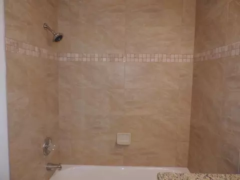 1304 Northside Dr, Ormond Beach, FL 32174 photo 9