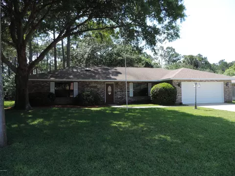1304 Northside Dr, Ormond Beach, FL 32174 photo 1