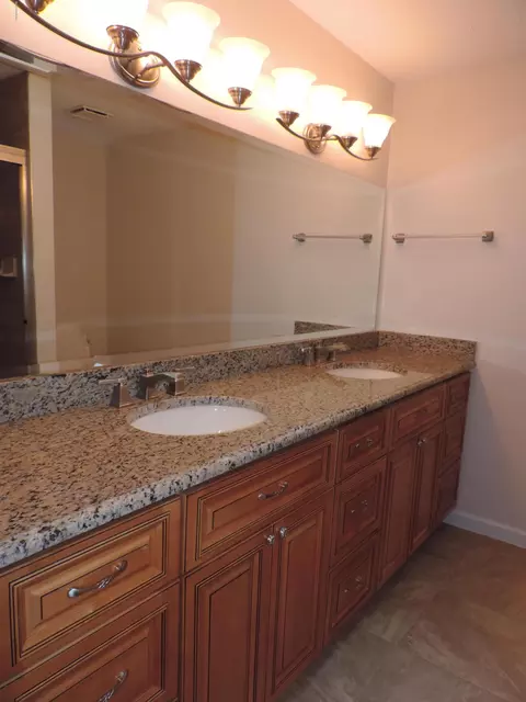 1304 Northside Dr, Ormond Beach, FL 32174 photo 11