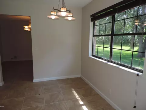 1304 Northside Dr, Ormond Beach, FL 32174 photo 16