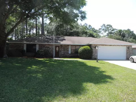 1304 Northside Dr, Ormond Beach, FL 32174 photo 18