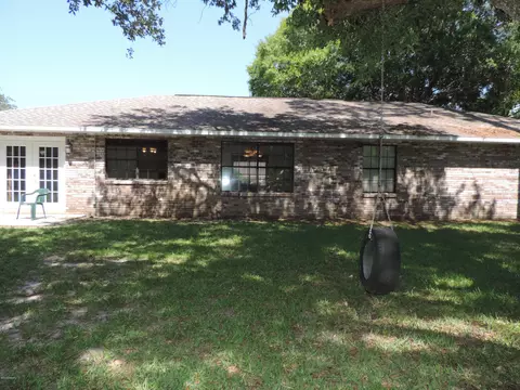 1304 Northside Dr, Ormond Beach, FL 32174 photo 17