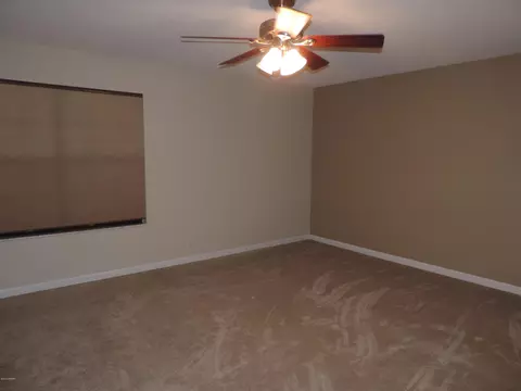 1304 Northside Dr, Ormond Beach, FL 32174 photo 10