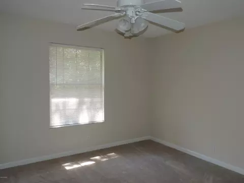 1304 Northside Dr, Ormond Beach, FL 32174 photo 7