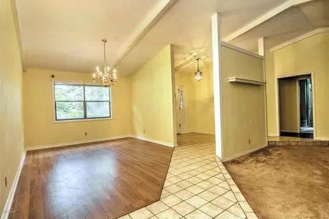 41 Walnut Ln, Ormond Beach, FL 32174 photo 4