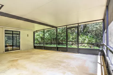 41 Walnut Ln, Ormond Beach, FL 32174 photo 17