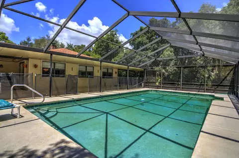 41 Walnut Ln, Ormond Beach, FL 32174 photo 20