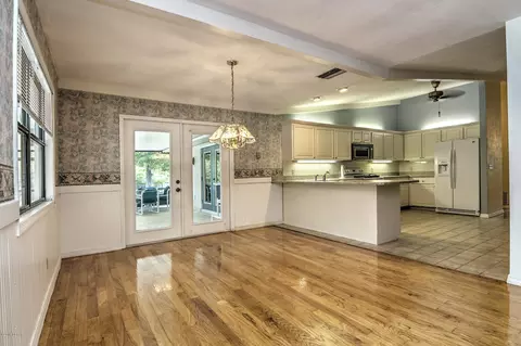 41 Walnut Ln, Ormond Beach, FL 32174 photo 10