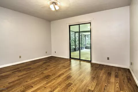 41 Walnut Ln, Ormond Beach, FL 32174 photo 15