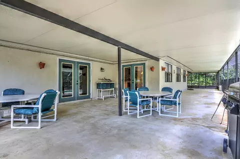 41 Walnut Ln, Ormond Beach, FL 32174 photo 18