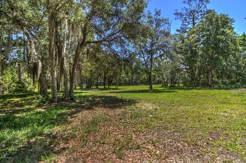 41 Walnut Ln, Ormond Beach, FL 32174 photo 27