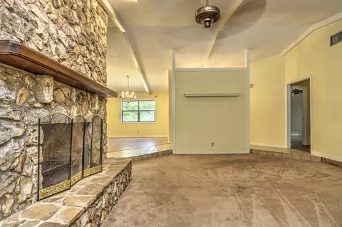 41 Walnut Ln, Ormond Beach, FL 32174 photo 6