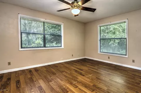 41 Walnut Ln, Ormond Beach, FL 32174 photo 14