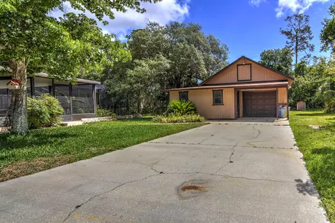 41 Walnut Ln, Ormond Beach, FL 32174 photo 22