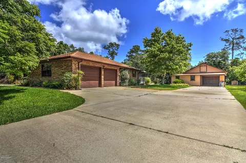 41 Walnut Ln, Ormond Beach, FL 32174 photo 24