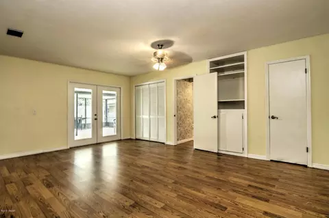 41 Walnut Ln, Ormond Beach, FL 32174 photo 11