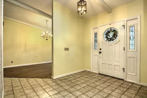 41 Walnut Ln, Ormond Beach, FL 32174 photo 3
