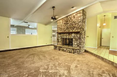 41 Walnut Ln, Ormond Beach, FL 32174 photo 5