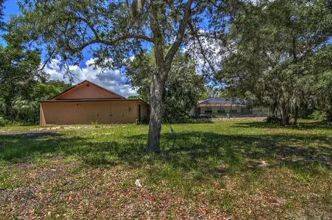 41 Walnut Ln, Ormond Beach, FL 32174 photo 23