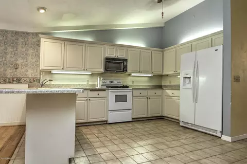 41 Walnut Ln, Ormond Beach, FL 32174 photo 9
