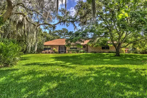 41 Walnut Ln, Ormond Beach, FL 32174 photo 1