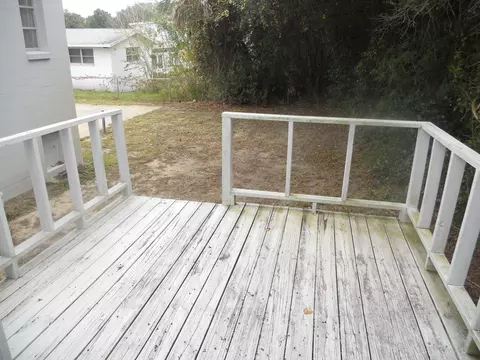 470 Pinewood St, Ormond Beach, FL 32176 photo 5